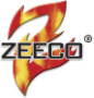 zeeco logo